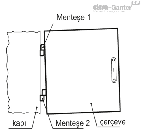 CFN_ACC_ASSEMBLY_4_TR