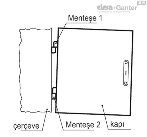 CFN_ACC_ASSEMBLY_5_TR