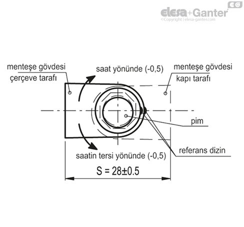 CFN_ACC_ASSEMBLY_7_TR