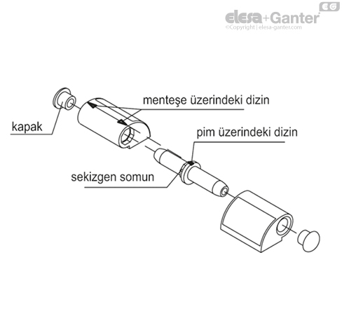 CFO_ACC_ASSEMBLY_2_TR