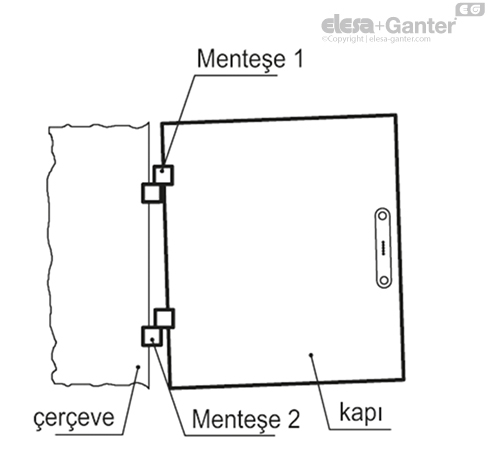 CFO_ACC_ASSEMBLY_4_TR
