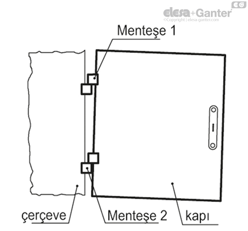 CFO_ACC_ASSEMBLY_5_TR
