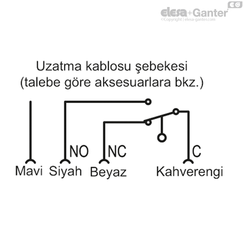 CFSQ_ACC_CIRCUIT_TR