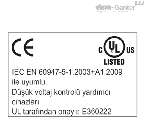 CFSQ_ACC_LABLE_TR