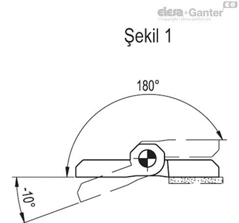 CFSQ_IP69K_ACC_ANGLE_TR