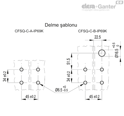 CFSQ_IP69K_ACC_DIMA_TR