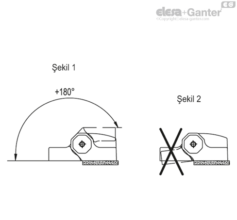 CFSW_ACC_ANGLE_TR