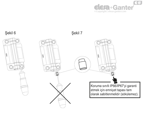CFSW_ACC_ASSEMBLY_3_TR