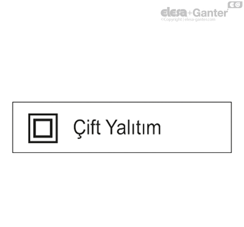 CFSW_ACC_LABLE_2_TR