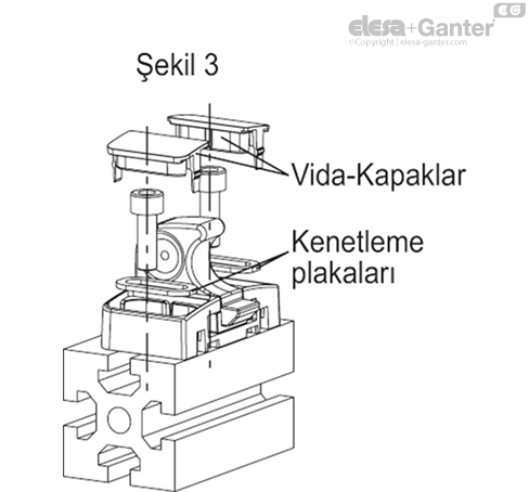 BMST_ACC_ASSEMBLY_TR