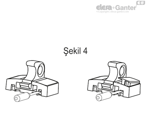 BMST_ACC_DISASSEMBLY_TR