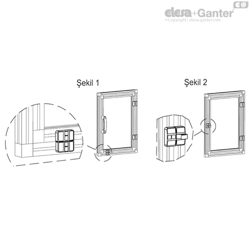 BMST_MOUNTING_EXAMPLE_TR