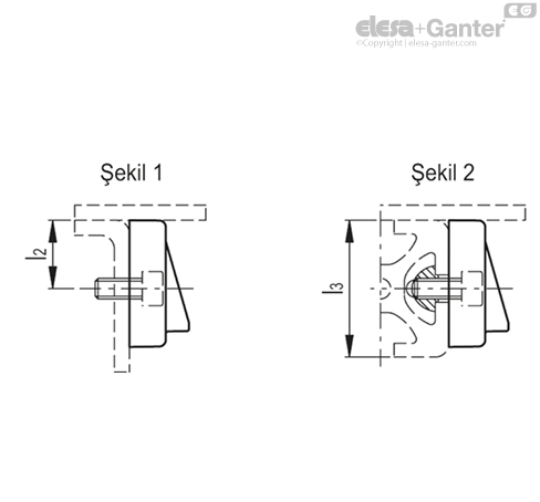 CMS_ACC_ASSEMBLY_RISCONTRO_TR
