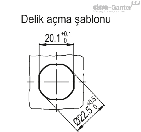 CMT_AE_V0_ACC_DIMA_TR