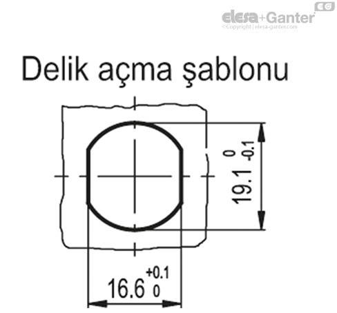 CM_ACC_DIMA_TR
