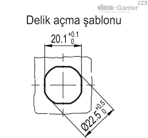 CSM_ACC_DIMA_TR