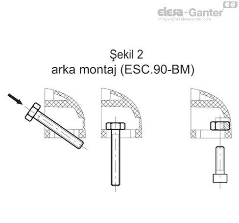 ESC_ACC_ASSEMBLY_FIG2_TR