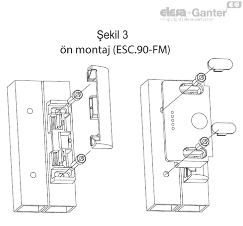 ESC_ACC_ASSEMBLY_FIG3_TR