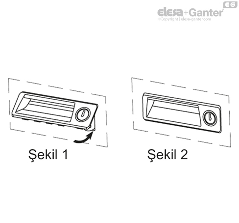 PR_CH_ACC_MOUNTING_TR