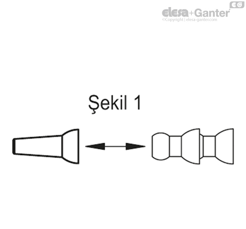 FHN_ACC_ASSEMBLY_TR
