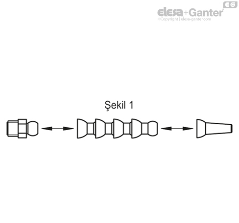FH_ACC_ASSEMBLY_TR