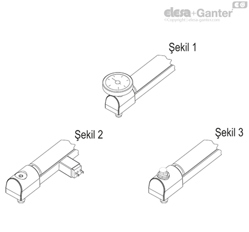 HCK_ACC_FIG_1_2_3_TR