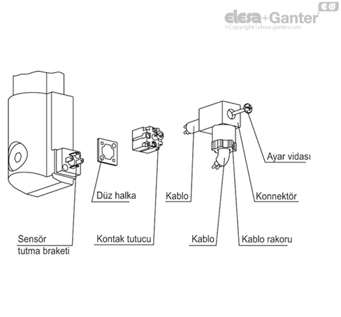 HCK_E_ACC_ASSEMBLY_TR