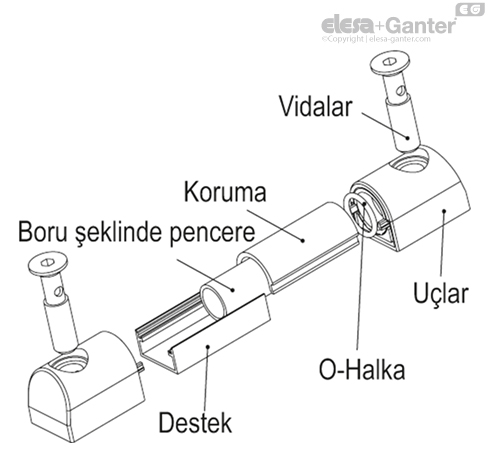HCK_PP_MOUNT_EXAMPLE_TR