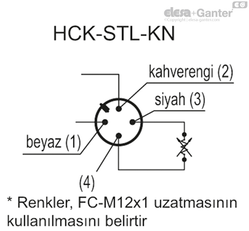 HCK_STL_KN_ACC_CONT_TR