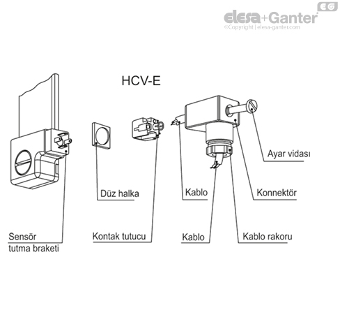 HCV_E_ACC_ASSEMBLY_TR