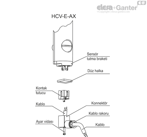 HCV_E_AX_ACC_ASSEMBLY_TR