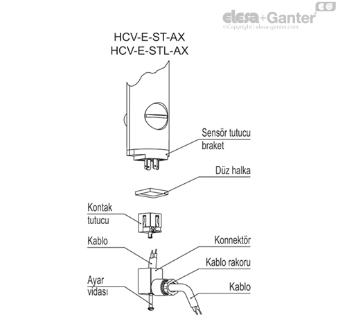 HCV_E_S_AX_ACC_ASSEMBLY_TR