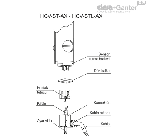 HCV_S_AX_ACC_ASSEMBLY_TR