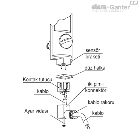 HCX_E_ACC_ASSEMBLY_TR