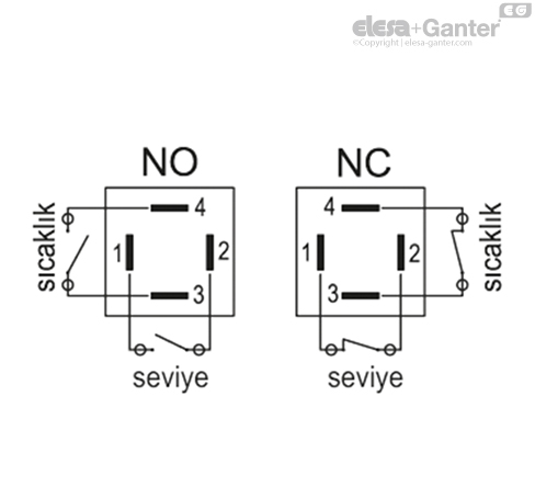 HCY_E_ST_ACC_ISSUES_TR