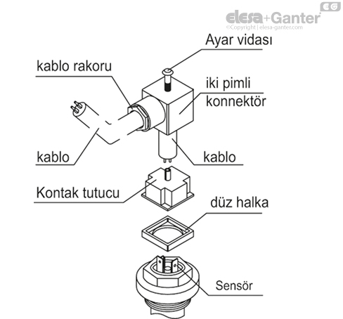 HFL_E_ACC_ASSEMBLY_TR