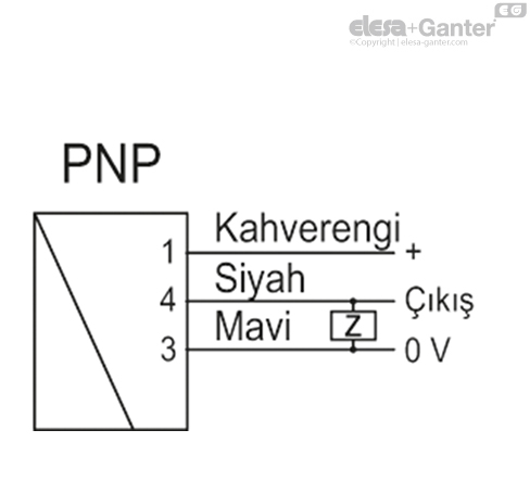 HVF_E_ACC_CABLE_PNP_TR