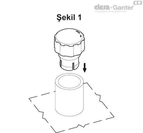 SFP_RT_3D_EXAMPLE_TR