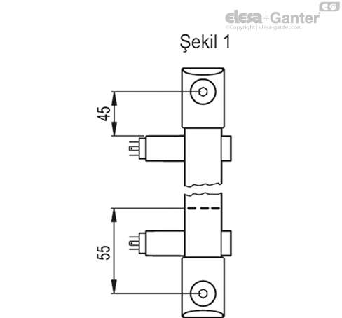 SLCK_ACC_ASSEMBLY1_TR