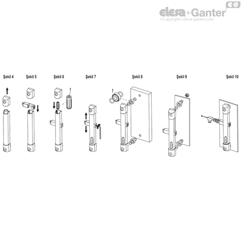 SLCK_ACC_ASSEMBLY2_TR
