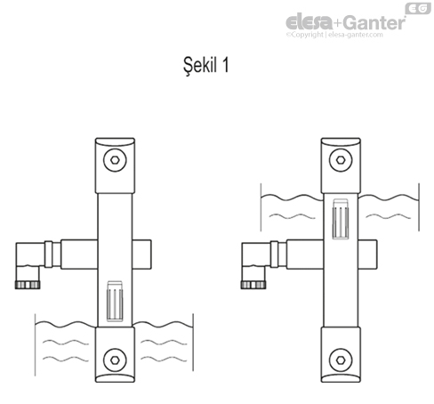 SLCK_ACC_ASSEMBLY4_TR