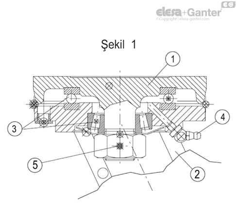 RE_F4_WEH_ACC_FIG_TR