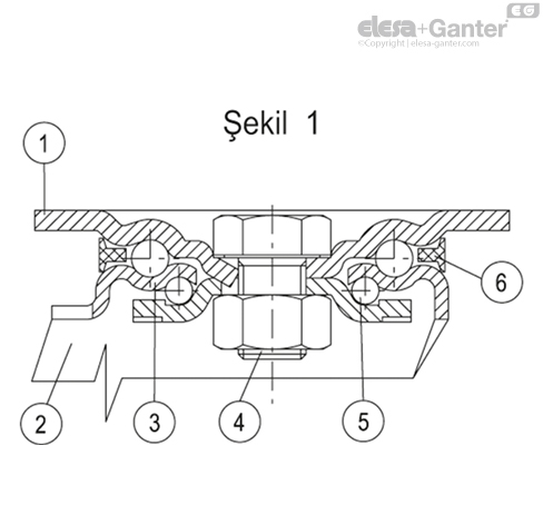 RE_G2_H_ACC_FIG_TR