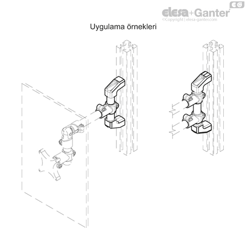 TCC_TS_PR_MONT_EXAMPLE_TR