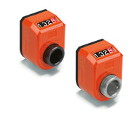 DD51-Dijital konum göstergeleri