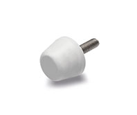 DVF.6-Titreşim azaltma parçaları