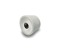 DVF.7-Titreşim azaltma parçaları