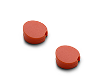 ECA.B-Vida kapakları