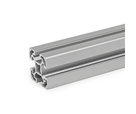 GN 10b-Alüminyum Profiller