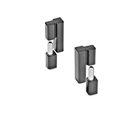 GN 161.2-Menteşeler